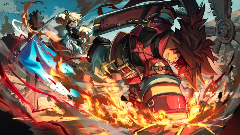 All codes in Roblox [⚔️PVP⚔️] Anime Vanguards
