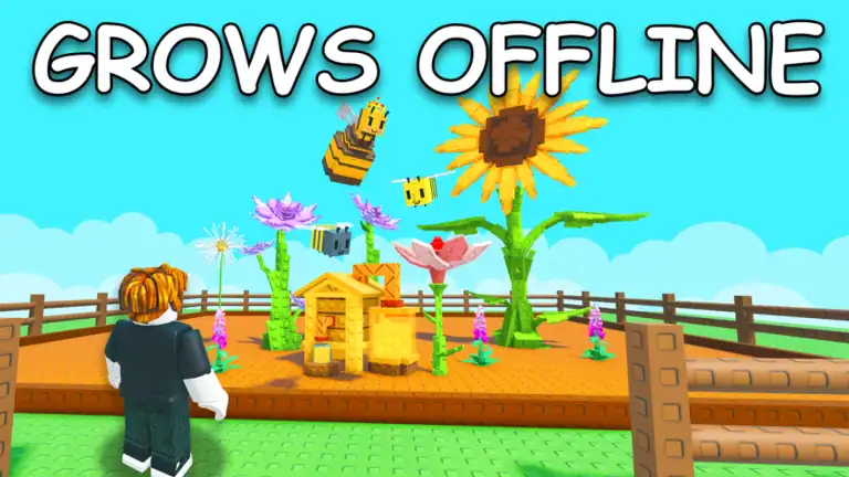 Working Grow A Garden Codes